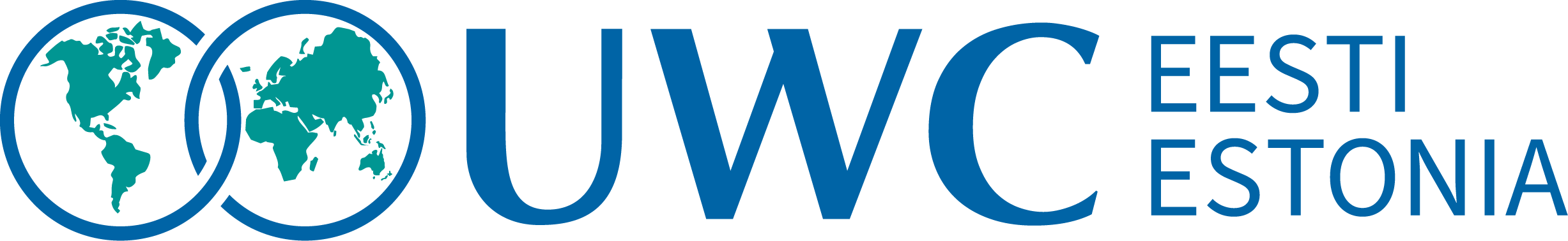 UWC Estonia