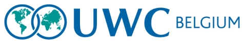 UWC Belgium